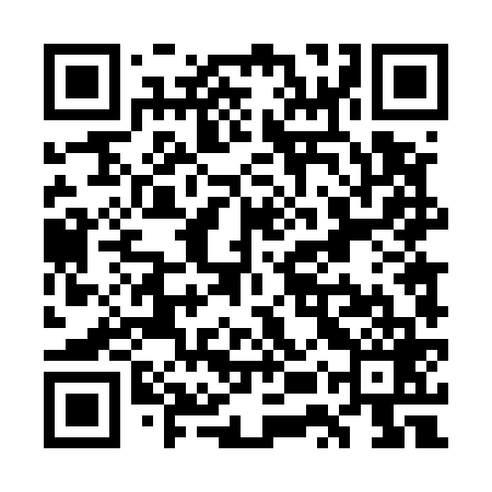QR code for WUT569