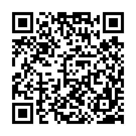 QR code for WUU696