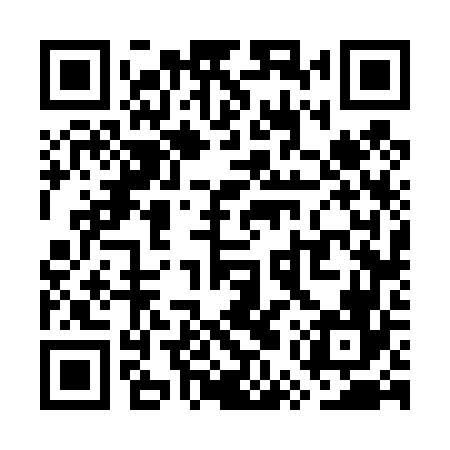 QR code for WUV466