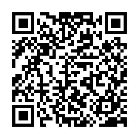 QR code for WUW227