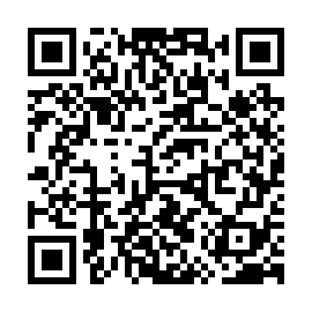 QR code for WUW279