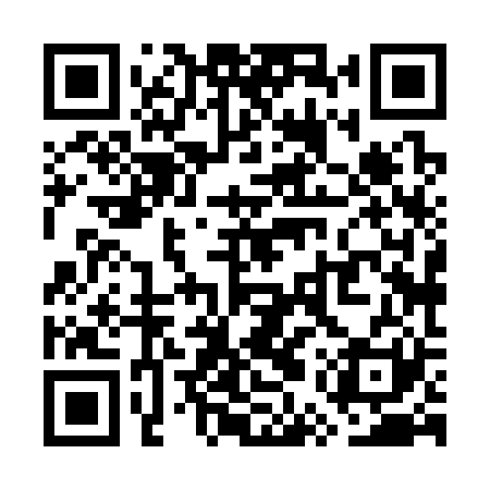 QR code for WUX321