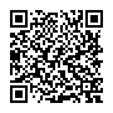 QR code for WUY972