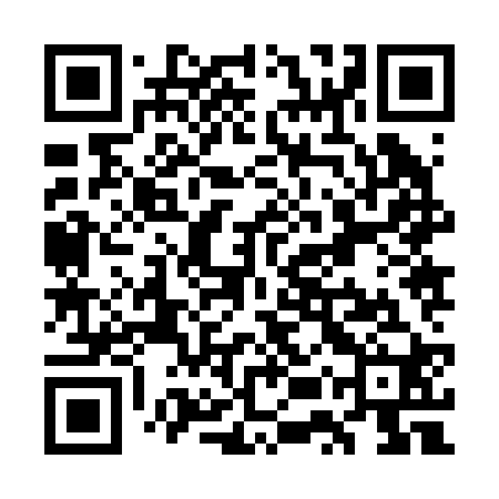 QR code for WUZ220