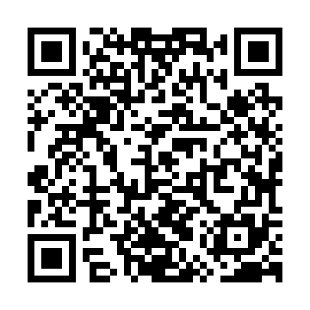 QR code for WUZ275