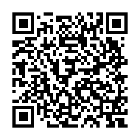 QR code for WVA690