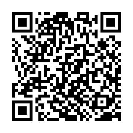 QR code for WVB129