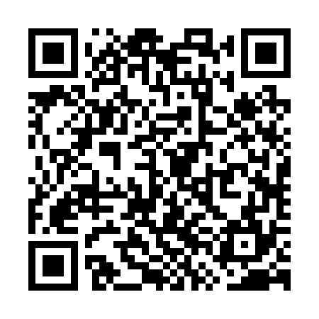 QR code for WVB274