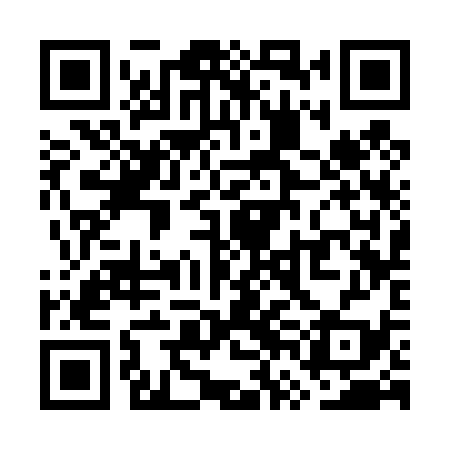 QR code for WVC439