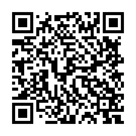 QR code for WVC863