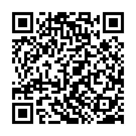 QR code for WVD179
