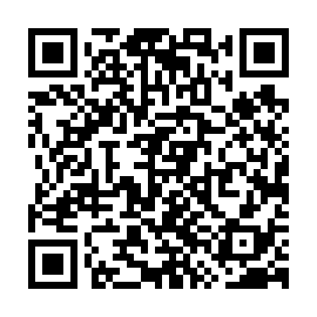 QR code for WVD638