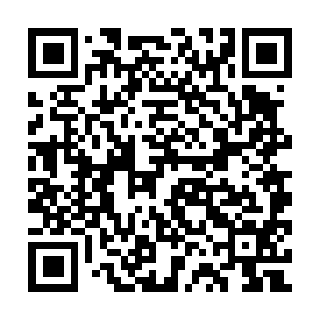 QR code for WVF494