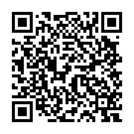 QR code for WVG016