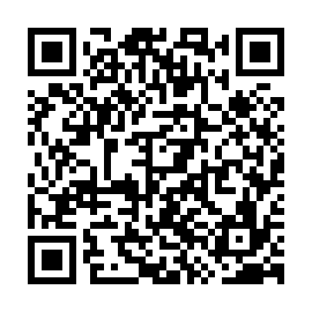 QR code for WVG836
