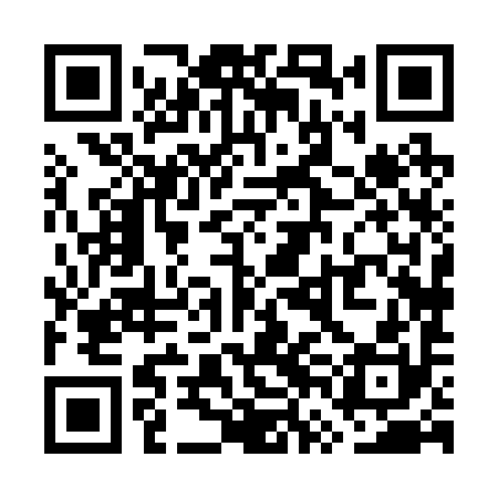 QR code for WVH290