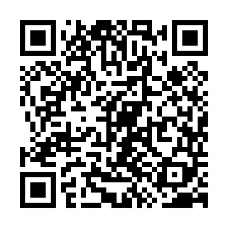 QR code for WVI049