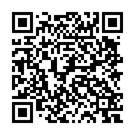 QR code for WVI423