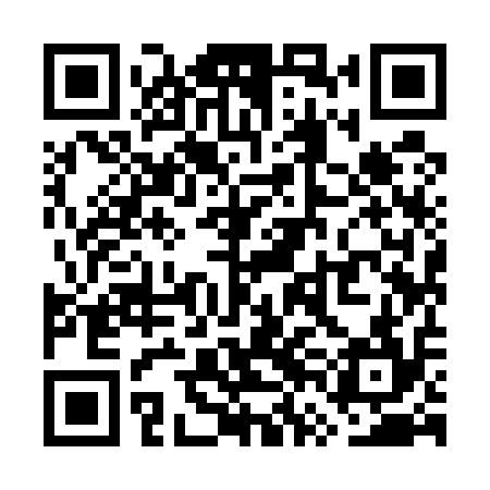 QR code for WVI514