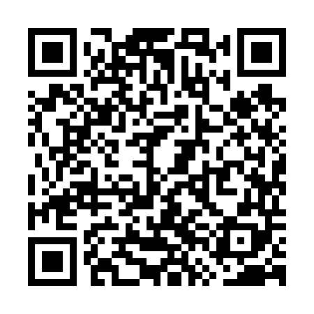 QR code for WVI648