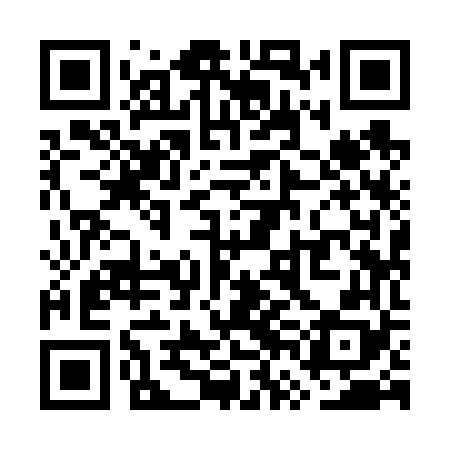QR code for WVI668