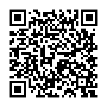 QR code for WVJ140