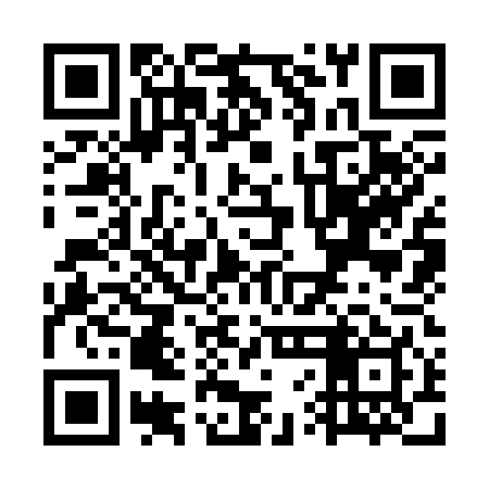 QR code for WVK349