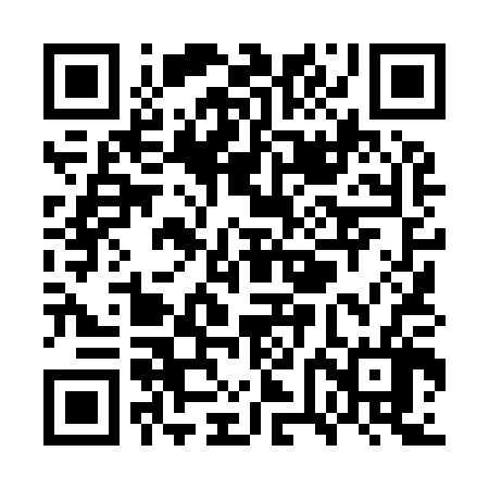 QR code for WVL906