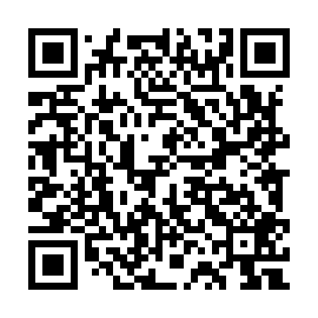 QR code for WVL909
