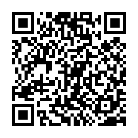 QR code for WVM495