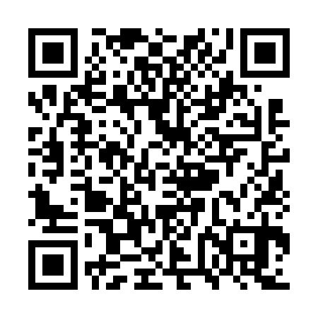 QR code for WVN630