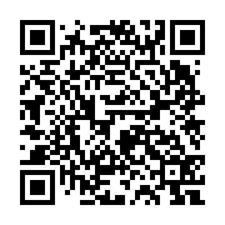 QR code for WVO636