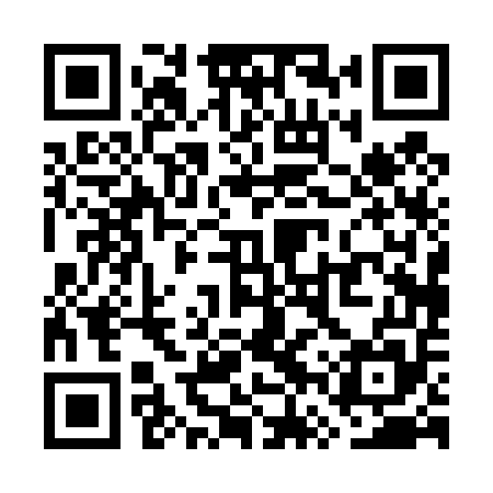QR code for WVP455