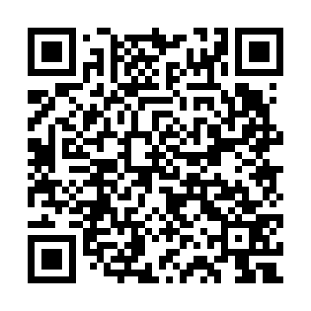 QR code for WVP673