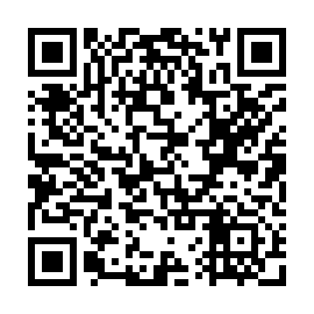 QR code for WVP913