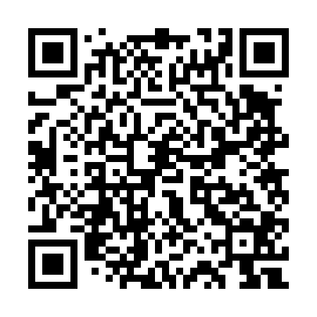 QR code for WVR404