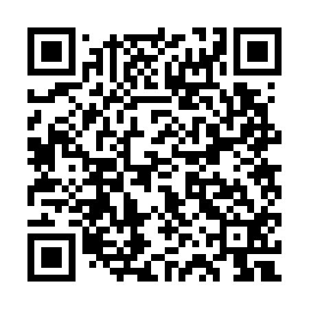 QR code for WVR712