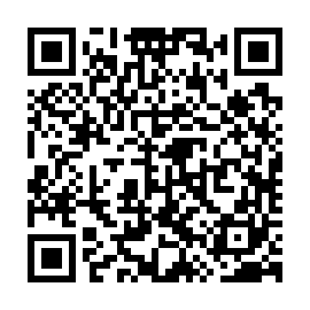 QR code for WVR760