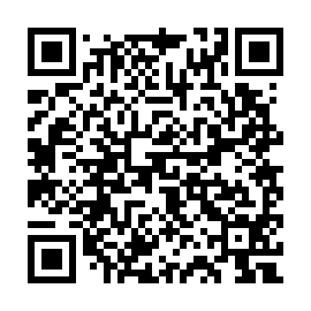 QR code for WVR794