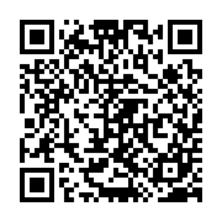 QR code for WVS307