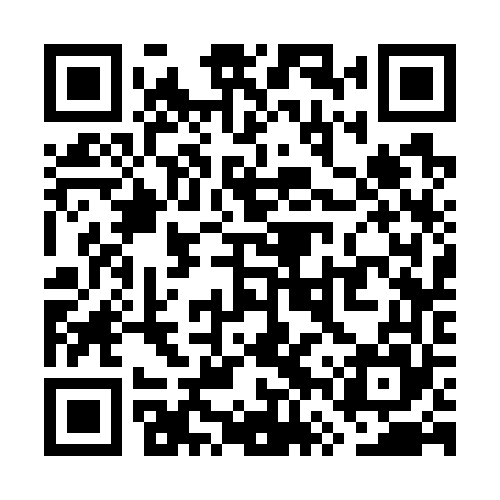 QR code for WVS765