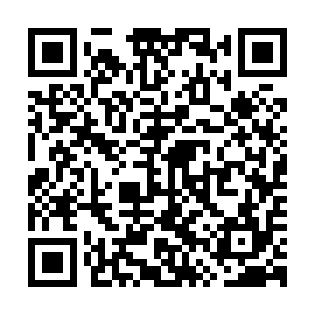 QR code for WVS814