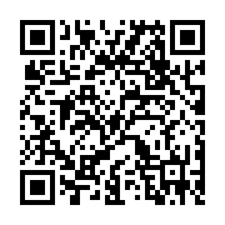 QR code for WVT132