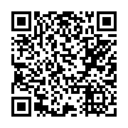 QR code for WVT697