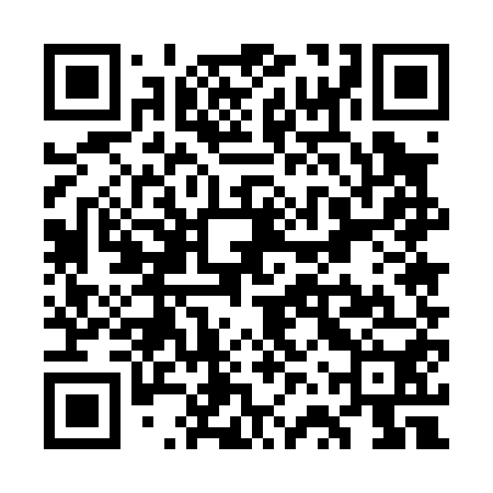 QR code for WVU050
