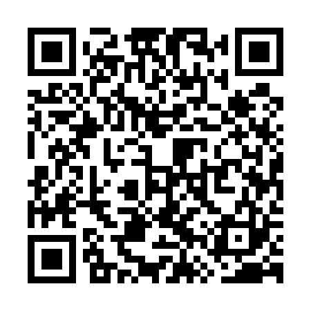 QR code for WVU523
