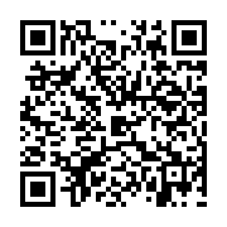 QR code for WVU821
