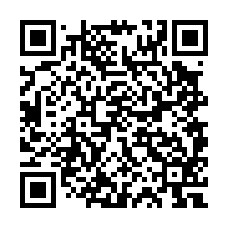 QR code for WVV096