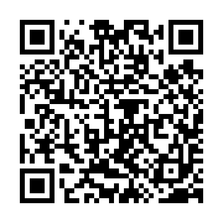QR code for WVV693