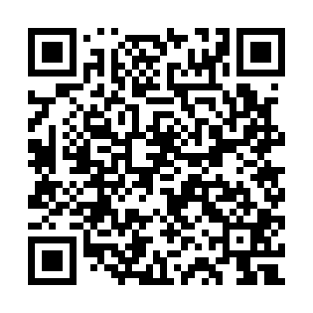 QR code for WVW101